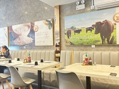 -CHILL Pho澳洲牛肉越南粉(佛山顺德万象汇店)