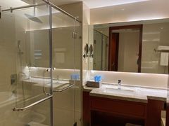 -兴芮温泉度假区