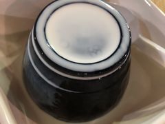 -一心冰品(迎津街店)