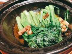 -杨记隆府(白象街店)