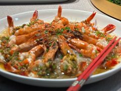 -中卫御苑福膳·养生局(圆明园店)