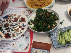 -老昌春饼(新天地店)