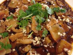 -肘子酥(鞍山西道店)