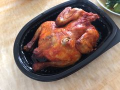-盒马鲜生(联投广场店)