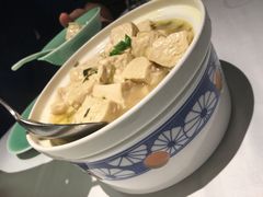 -江南厨子·品苏杭(华润万象店)