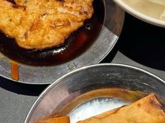 -鲜得来排骨年糕(即墨路店)