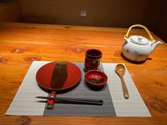 -文三酒肆自助放题(新街口友谊广场店)