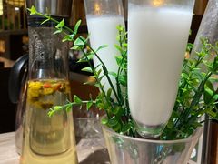 -探窝·竹笙椰子鸡(杨箕店)