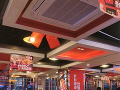 -沈姐万州烤鱼(沙坪坝七中店)