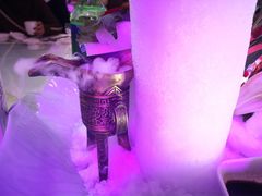 -东方御花园酒店