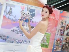 -上海尚嘉中心