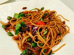 -国家大剧院西餐厅