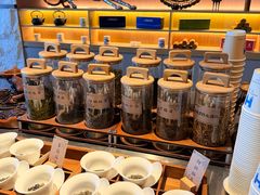 -北京海德酒店温泉
