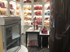 -GODIVA(宁波来福士店)