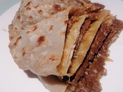 -宛平李记小吃(东关街店)