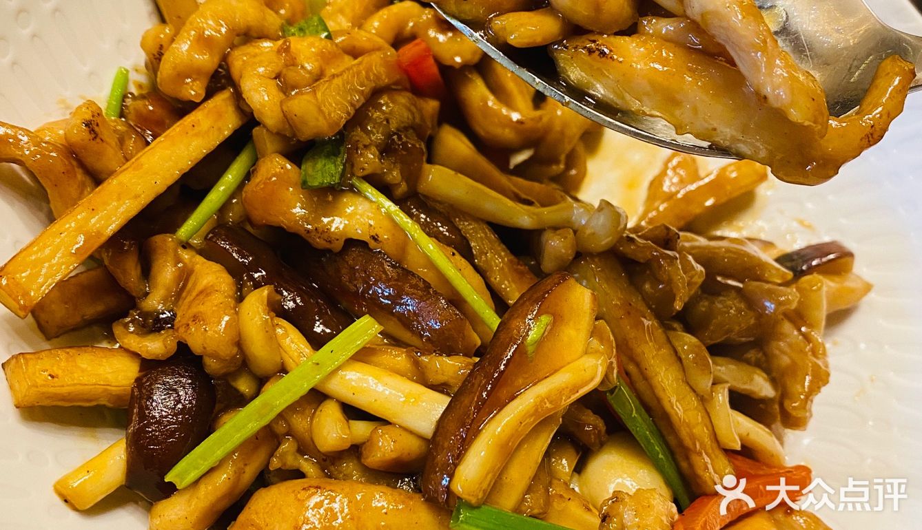 夏季菜单，不来感受一下吗？[胜利]