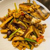 夏季菜单，不来感受一下吗？[胜利]