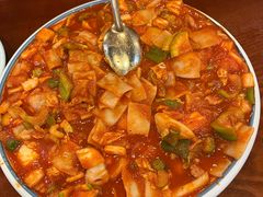 -伊隆斋(什刹海店)