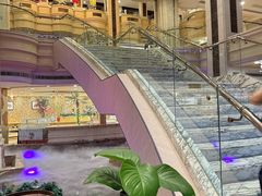 -都喜天丽富都青枫苑酒店-青枫小筑