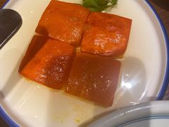 -東大方(海宁海昌路店)