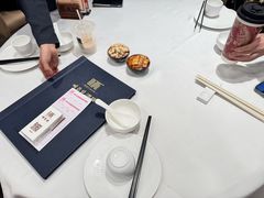 -顺德佬华侨城店·商务宴请·团建