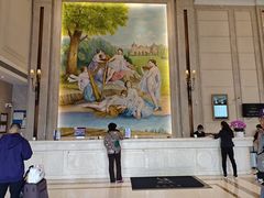 -维也纳国际酒店·苏州火车站店
