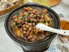 -松北囍宴(松北店)