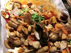 -渔掌门(铁东店)