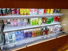 -温野菜涮涮锅(大悦城店)