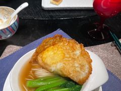 -岁粤Moon·湖景餐厅(月光码头店)