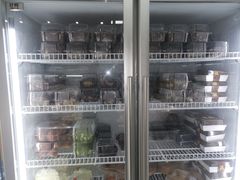 -幸福蛋糕坊(金顶街店)