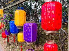 -广西民族博物馆