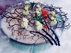 -解香楼(八盘岭路店)