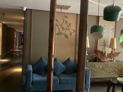 -新盈光·旗舰店(海曙苍松路店)