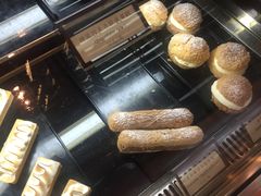 -梦菲思饼屋(瑞金宾馆店)