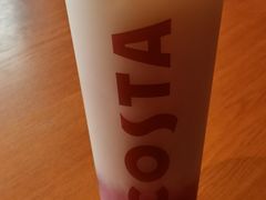 -COSTA COFFEE(丰联广场店)