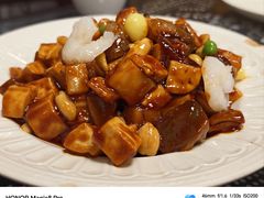 -三林本帮馆(中林街店)