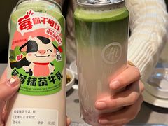 -海底捞火锅(龙湾万达广场店)