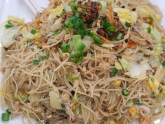 -天元河田土鸡店(莲花山店)