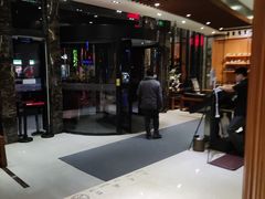 -纽斯桑拿会所(东绣路店)
