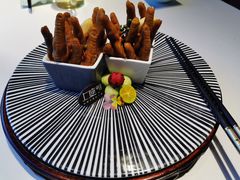 -上座云间·青年赣菜(绿茵店)