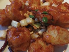 -大鸭梨烤鸭(顺义石园店)