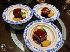 -人和馆·上海菜(肇嘉浜路店)