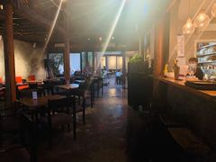 -zarah(鼓楼店)