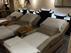 -耳艺采耳·足疗(东圃店)