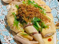 -粤·向群饭店(二沙岛店)