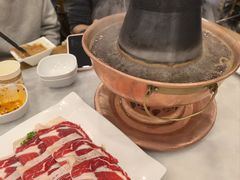 -聚宝源(牛街创始店)