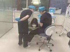 -好大夫口腔(广州店)