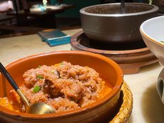-佬麻雀·新湘菜(珠海金发购物中心店)