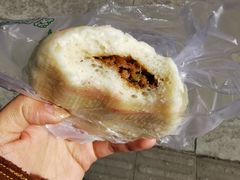 蓉园大包-蓉园大包(旅游村店)